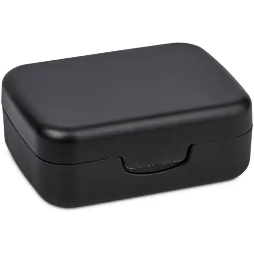 Altitude Clink Wine Glass Marker Rings Set Case Closed